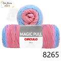 Cir_MagicPull_8265