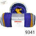 Cir_MagicPull_9341