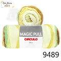 Cir_MagicPull_9489