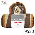 Cir_MagicPull_9550