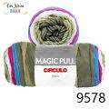 Cir_MagicPull_9578
