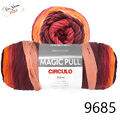 Cir_MagicPull_9685