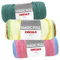 Cir_MagicPull_Es25