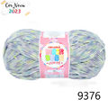 Cir_maisbbcores_23_9376