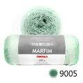Cir_Marfim_09005