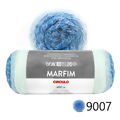 Cir_Marfim_09007_