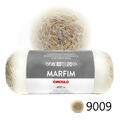 Cir_Marfim_09009