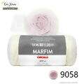 Cir_Marfim_09058
