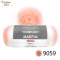 Cir_Marfim_09059