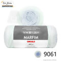 Cir_Marfim_09061