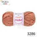 Cir_mollet40_3286