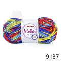Cir_mollet40_9137