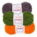 Cir_mollet40_es24