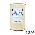 Cir_Nautico3_1074