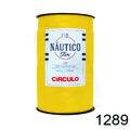 Cir_Nautico3_1289