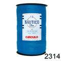 Cir_Nautico3_2314