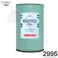 cir_nautico3_2995