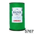 Cir_Nautico3_5767