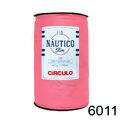 Cir_Nautico3_6011