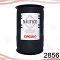 Cir_Nautico5_2856