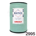 cir_nautico5_2995