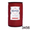 Cir_Nautico5_3456