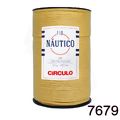 Cir_Nautico5_7679