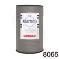 Cir_Nautico5_8065