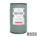Cir_Nautico5_8333