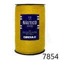 Cir_Nautico_brilho_7854