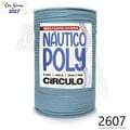 cir_nautpoly_2607