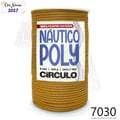 cir_nautpoly_7030