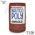 cir_nautpoly_7126