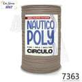 cir_nautpoly_7363