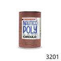 Cir_NautPOly_Cir_3201