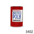 Cir_NautPOly_Cir_3402