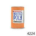 Cir_NautPOly_Cir_4224
