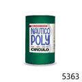 Cir_NautPOly_Cir_5363