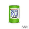 Cir_NautPOly_Cir_5806