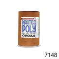 Cir_NautPOly_Cir_7148