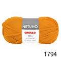 Cir_Netuno_1794