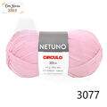 Cir_Netuno_3077_25