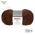 Cir_Netuno_7311_25