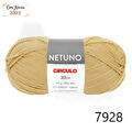Cir_Netuno_7928_25