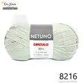 Cir_Netuno_8216