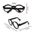 CIr_Oculos_455440_40_12