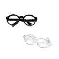 CIr_Oculos_455440_40esed
