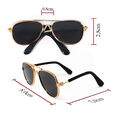 CIr_Oculos_455466_090_0m