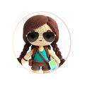 CIr_Oculos_455466_090_e23