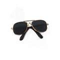 CIr_Oculos_455466_09d0_se2